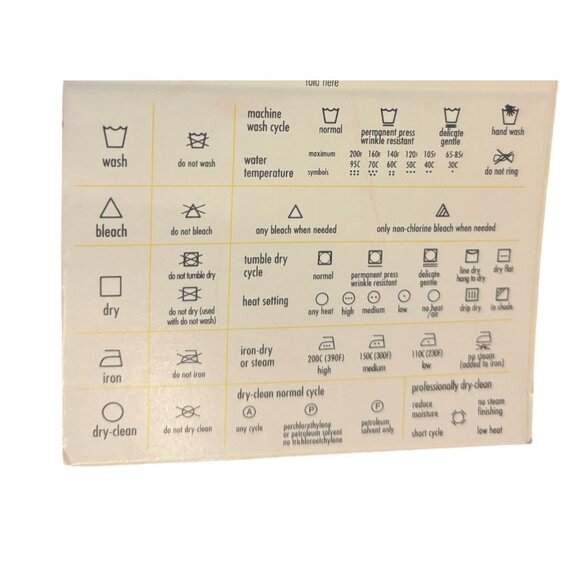 Denim Company Red Suede Midi Skirt With Elastic Waist & Drawstring Closure - Picture 9 of 10